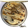 Swiss APW-335