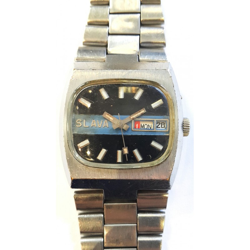 Slava AWW-1032 Slava AWW-1032