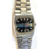 Slava AWW-1032