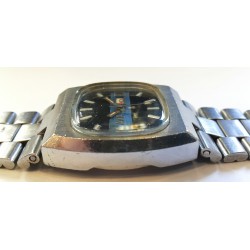 Slava AWW-1032