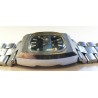 Slava AWW-1032