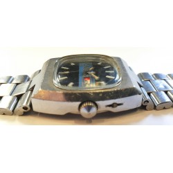 Slava AWW-1032