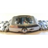 Slava AWW-1032