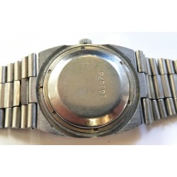 Slava AWW-1032