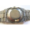 Slava AWW-1032