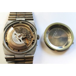Slava AWW-1032
