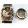 Slava AWW-1032