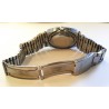 Slava AWW-1032