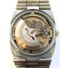 Slava AWW-1032