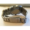 Slava AWW-1032