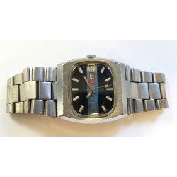 Slava AWW-1032