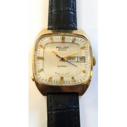 Poljot AWW-1035