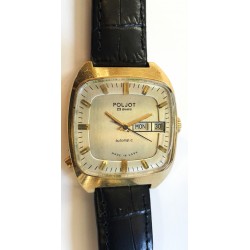Poljot AWW-1035