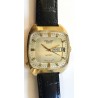 Poljot AWW-1035