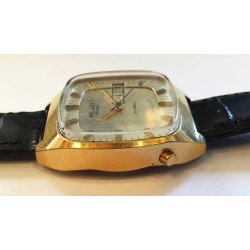 Poljot AWW-1035