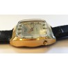 Poljot AWW-1035