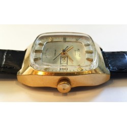 Poljot AWW-1035