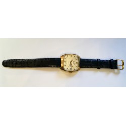 Poljot AWW-1035