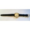 Poljot AWW-1035