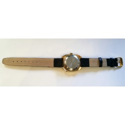 Poljot AWW-1035