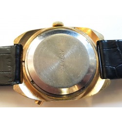 Poljot AWW-1035