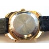 Poljot AWW-1035