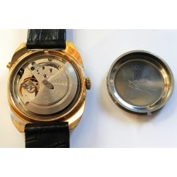 Poljot AWW-1035