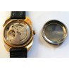 Poljot AWW-1035