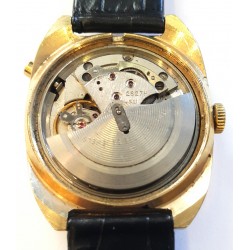 Poljot AWW-1035