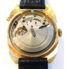 Poljot AWW-1035