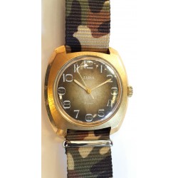 Zaria AWW-1037