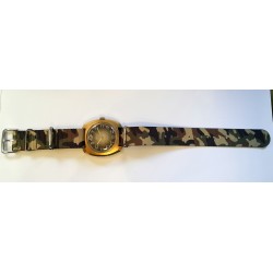 Zaria AWW-1037