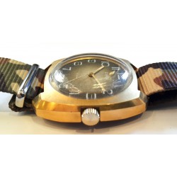 Zaria AWW-1037
