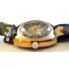 Zaria AWW-1037