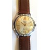 Poljot De Luxe AWW-1038