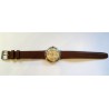 Poljot De Luxe AWW-1038