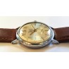 Poljot De Luxe AWW-1038