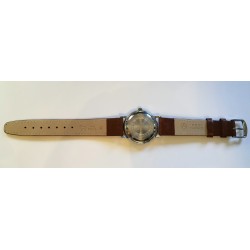 Poljot De Luxe AWW-1038