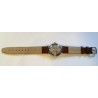 Poljot De Luxe AWW-1038