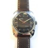 Wostok AWW-1044