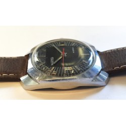 Wostok AWW-1044