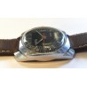 Wostok AWW-1044