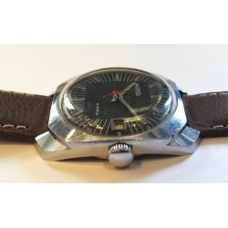 Wostok AWW-1044