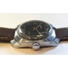 Wostok AWW-1044