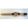 Wostok AWW-1044