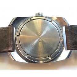 Wostok AWW-1044