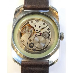 Wostok AWW-1044