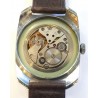 Wostok AWW-1044