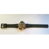 Vostok AWW-1045