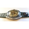 Vostok AWW-1045